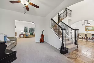 16206 Sweetwood Trail, Austin, TX 78737 - Photo 7