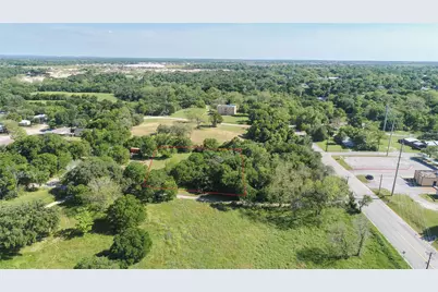 0 Farmer Street, Lockhart, TX 78644 - Photo 5