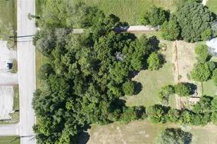 0 Farmer St, Lockhart, TX 78644 - Photo 1