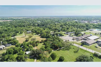 0 Farmer Street, Lockhart, TX 78644 - Photo 7