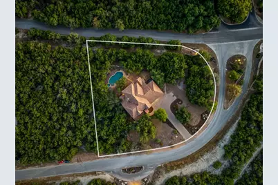 7409 Lantern View Drive, Jonestown, TX 78645 - Photo 35