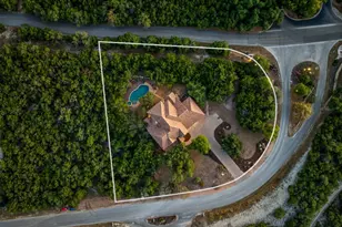 7409 Lantern View Dr, Jonestown, TX 78645 - Photo 35