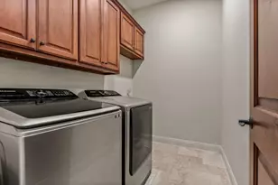 7409 Lantern View Dr, Jonestown, TX 78645 - Photo 19