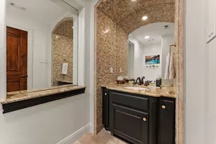 7409 Lantern View Dr, Jonestown, TX 78645 - Photo 17