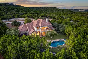 7409 Lantern View Dr, Jonestown, TX 78645 - Photo 1