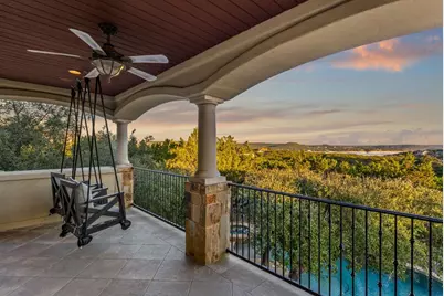 7409 Lantern View Drive, Jonestown, TX 78645 - Photo 23