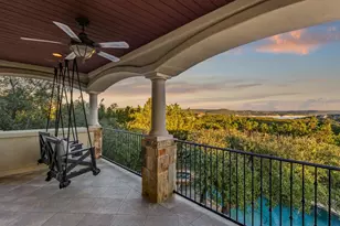 7409 Lantern View Dr, Jonestown, TX 78645 - Photo 23