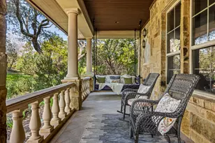 7409 Lantern View Dr, Jonestown, TX 78645 - Photo 5