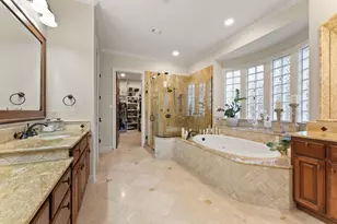 7409 Lantern View Dr, Jonestown, TX 78645 - Photo 15