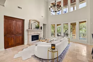 7409 Lantern View Dr, Jonestown, TX 78645 - Photo 1