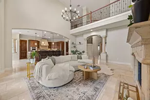 7409 Lantern View Dr, Jonestown, TX 78645 - Photo 11