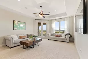 7409 Lantern View Dr, Jonestown, TX 78645 - Photo 21