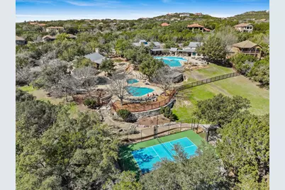 7409 Lantern View Drive, Jonestown, TX 78645 - Photo 37