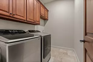 7409 Lantern View Dr, Jonestown, TX 78645 - Photo 19