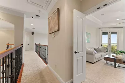 7409 Lantern View Drive, Jonestown, TX 78645 - Photo 21