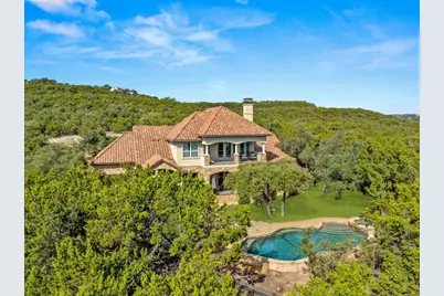 7409 Lantern View Drive, Jonestown, TX 78645 - Photo 3