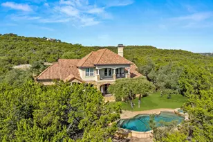 7409 Lantern View Dr, Jonestown, TX 78645 - Photo 3