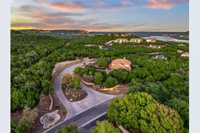 7409 Lantern View Drive, Jonestown, TX 78645 - Photo 35