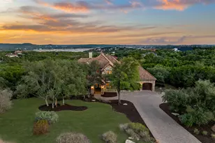 7409 Lantern View Dr, Jonestown, TX 78645 - Photo 3