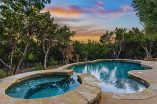 7409 Lantern View Dr, Jonestown, TX 78645 - Photo 33