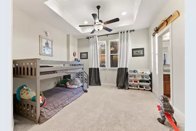 7409 Lantern View Drive, Jonestown, TX 78645 - Photo 29