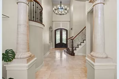 7409 Lantern View Drive, Jonestown, TX 78645 - Photo 7