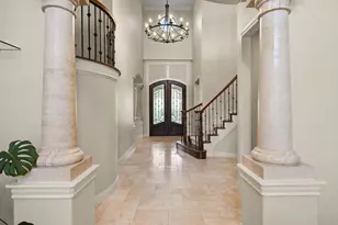 7409 Lantern View Dr, Jonestown, TX 78645 - Photo 7