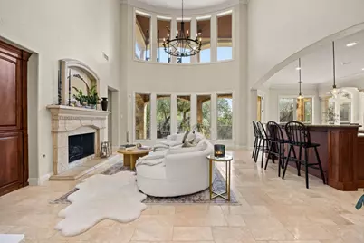 7409 Lantern View Drive, Jonestown, TX 78645 - Photo 9