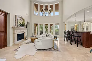 7409 Lantern View Dr, Jonestown, TX 78645 - Photo 9