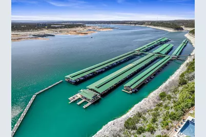 7409 Lantern View Drive, Jonestown, TX 78645 - Photo 37