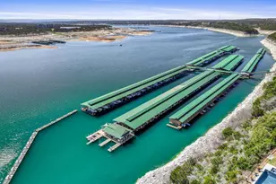 7409 Lantern View Dr, Jonestown, TX 78645 - Photo 37