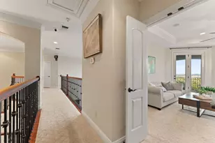 7409 Lantern View Dr, Jonestown, TX 78645 - Photo 19