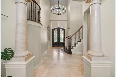 7409 Lantern View Drive, Jonestown, TX 78645 - Photo 7