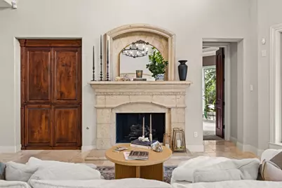 7409 Lantern View Drive, Jonestown, TX 78645 - Photo 9