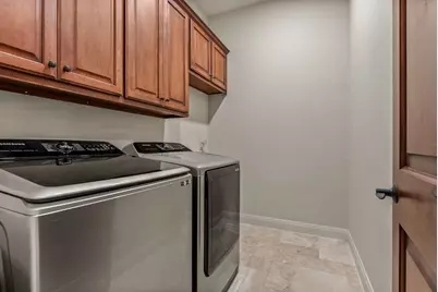 7409 Lantern View Drive, Jonestown, TX 78645 - Photo 19