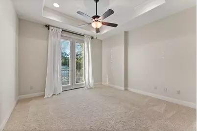 7409 Lantern View Drive, Jonestown, TX 78645 - Photo 29