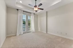 7409 Lantern View Dr, Jonestown, TX 78645 - Photo 29