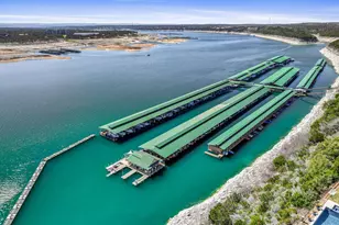 7409 Lantern View Dr, Jonestown, TX 78645 - Photo 37