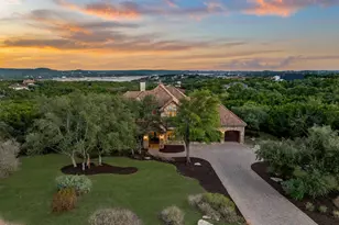 7409 Lantern View Dr, Jonestown, TX 78645 - Photo 3