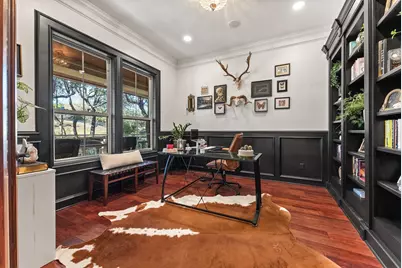 7409 Lantern View Drive, Jonestown, TX 78645 - Photo 17