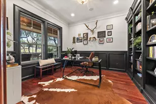 7409 Lantern View Dr, Jonestown, TX 78645 - Photo 17