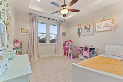 7409 Lantern View Drive, Jonestown, TX 78645 - Photo 27