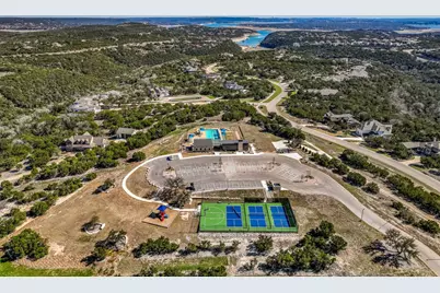 7409 Lantern View Drive, Jonestown, TX 78645 - Photo 35