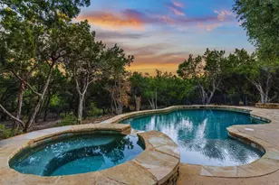 7409 Lantern View Dr, Jonestown, TX 78645 - Photo 33