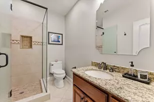 7409 Lantern View Dr, Jonestown, TX 78645 - Photo 25