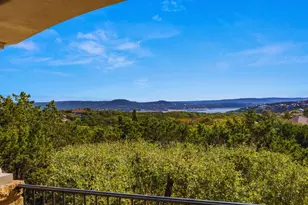 7409 Lantern View Dr, Jonestown, TX 78645 - Photo 23