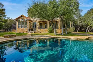 7409 Lantern View Dr, Jonestown, TX 78645 - Photo 33