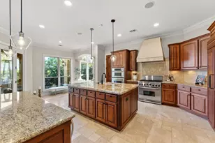 7409 Lantern View Dr, Jonestown, TX 78645 - Photo 11