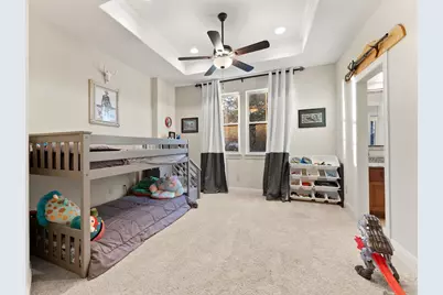 7409 Lantern View Drive, Jonestown, TX 78645 - Photo 27