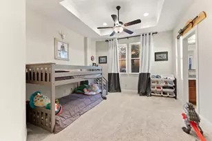 7409 Lantern View Dr, Jonestown, TX 78645 - Photo 27